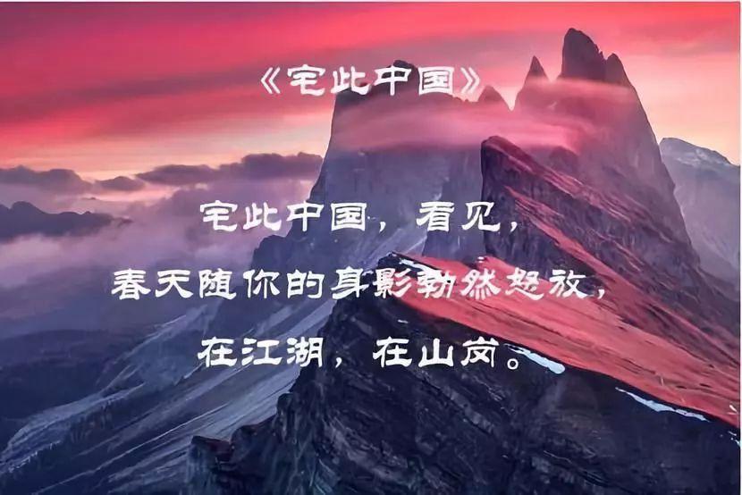 哈维:理解克洛普的决定 我继续留在巴萨的时间不会超过两年半