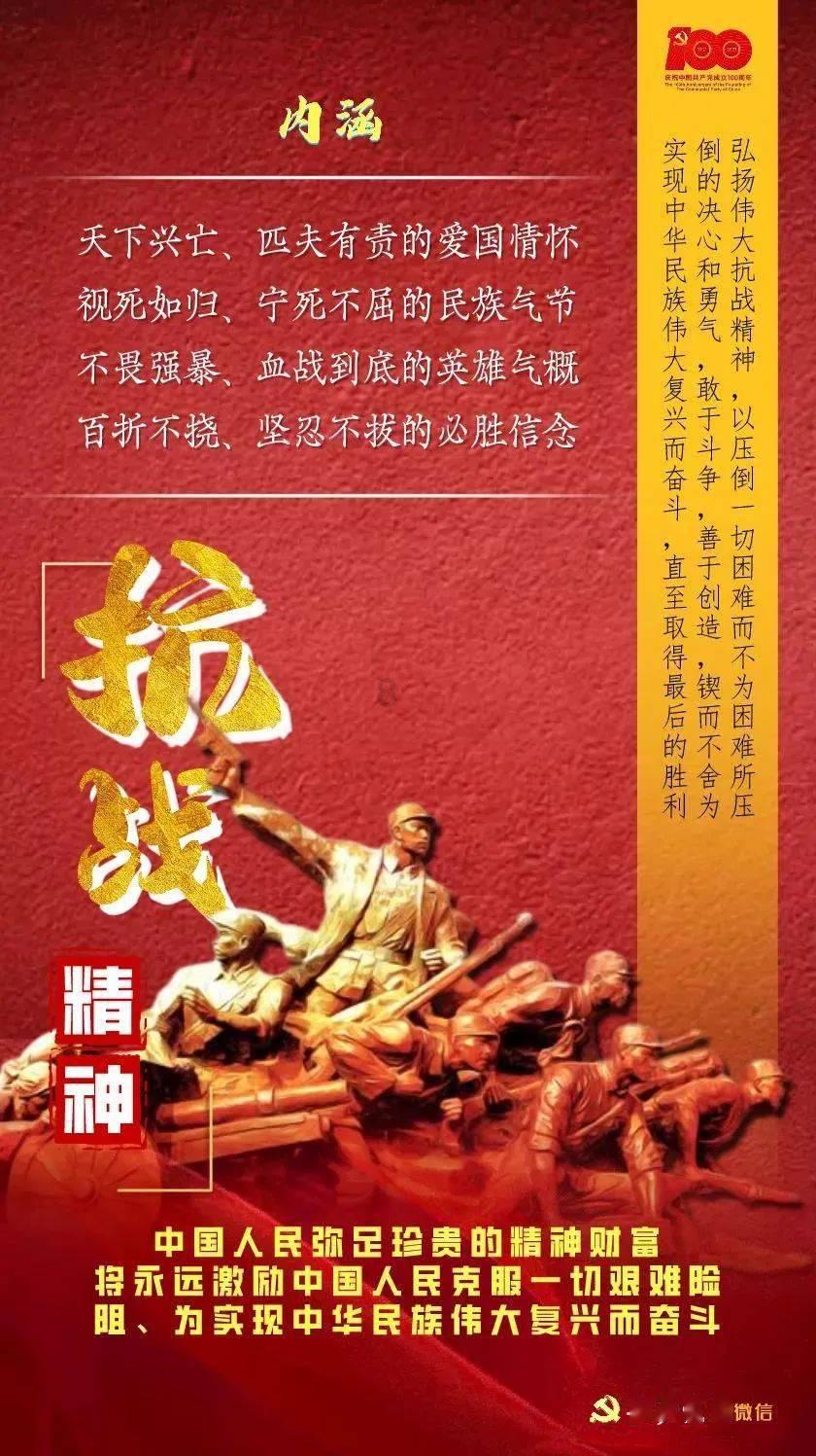 赵匡胤黄袍加身时,柴宗训哭着提出了啥要求?事后赵匡胤就后悔了