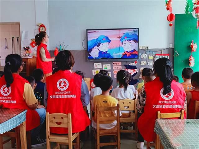 在金庸小说《天龙八部》中,段誉的武力值怎么样?-专业的问答网站